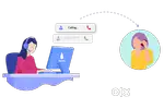 IT Services/Rental /Networking