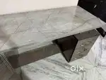 Computer/study table
