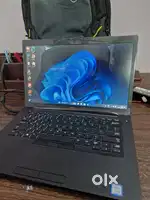 Mint condition DELL laptop for sell