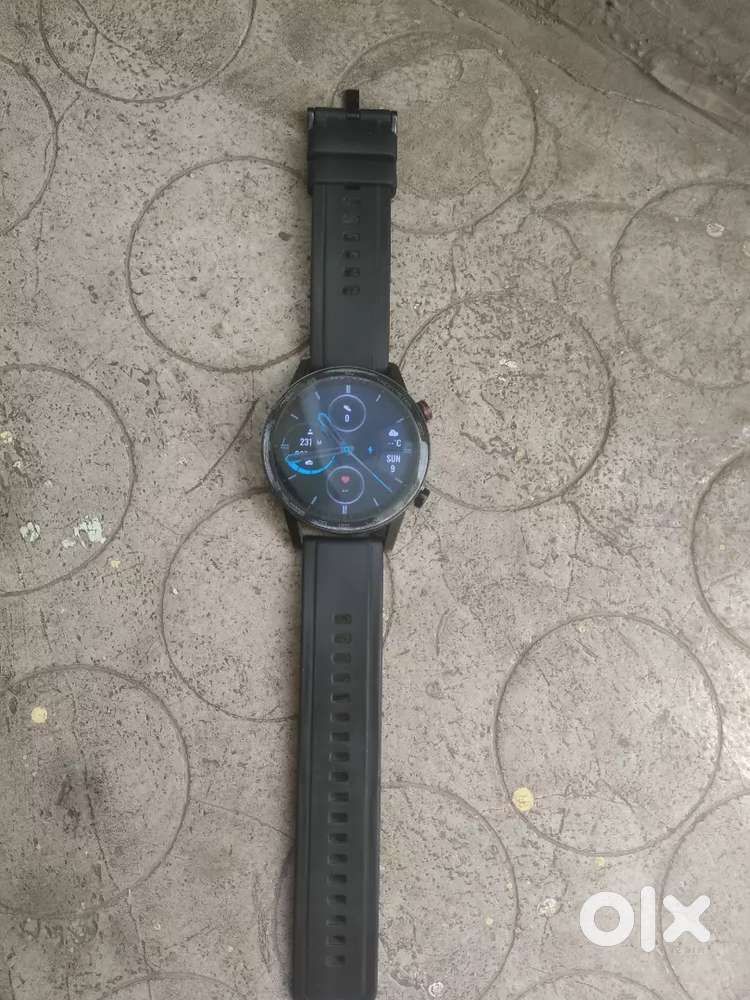 Good Condition Honor Smart Magic 2