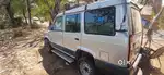 Engine m 10 hajar ka kam ha
Gadi ki RC Milegi