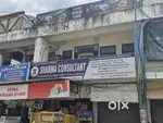Assistant Accountant