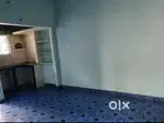 2BHK independent room for rent