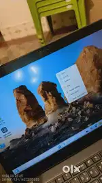 Lenovo ThinkPad T480s core i5 Touch screen, 24/512 GB, With Grp card