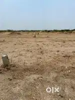 Plot for sale 30x 40