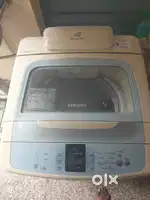 COMBO AC 1.5 fridge double door washing machine