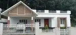 Koothattukulam  Palakkuzha