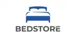 Wanted Urgently Driver/ sales Staff for a  branded mattress stores