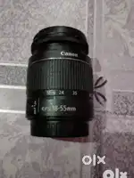 Canon camera hai