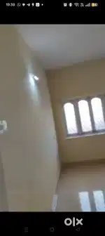 Office space available on Mainroad , Seetamadhara for rent