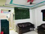 Need a pg for 1 bhk flat