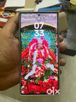 Samsung S22 ultra 256gb