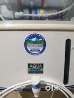 Water filter