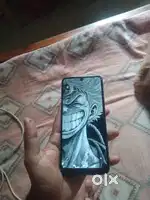 Poco x5 5g 8 gb 256