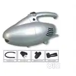 Skyline Vacuum Cleaner