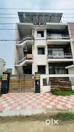 Boys Pg AC Rooms Electricity included Free Wifi New Beds Best Mattress