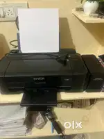 Epson L130 printer