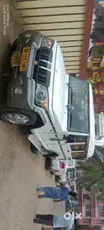 Mahindra Bolero 2017 Diesel Well Maintained