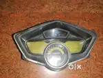 Karizma ZMR Meter