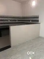 Only family vegitarin 2bhk