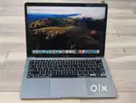 Apple Macbook Air M1 256GB SSD 8GB RAM 2020 GADGETZONE