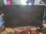 Sony LED TV
