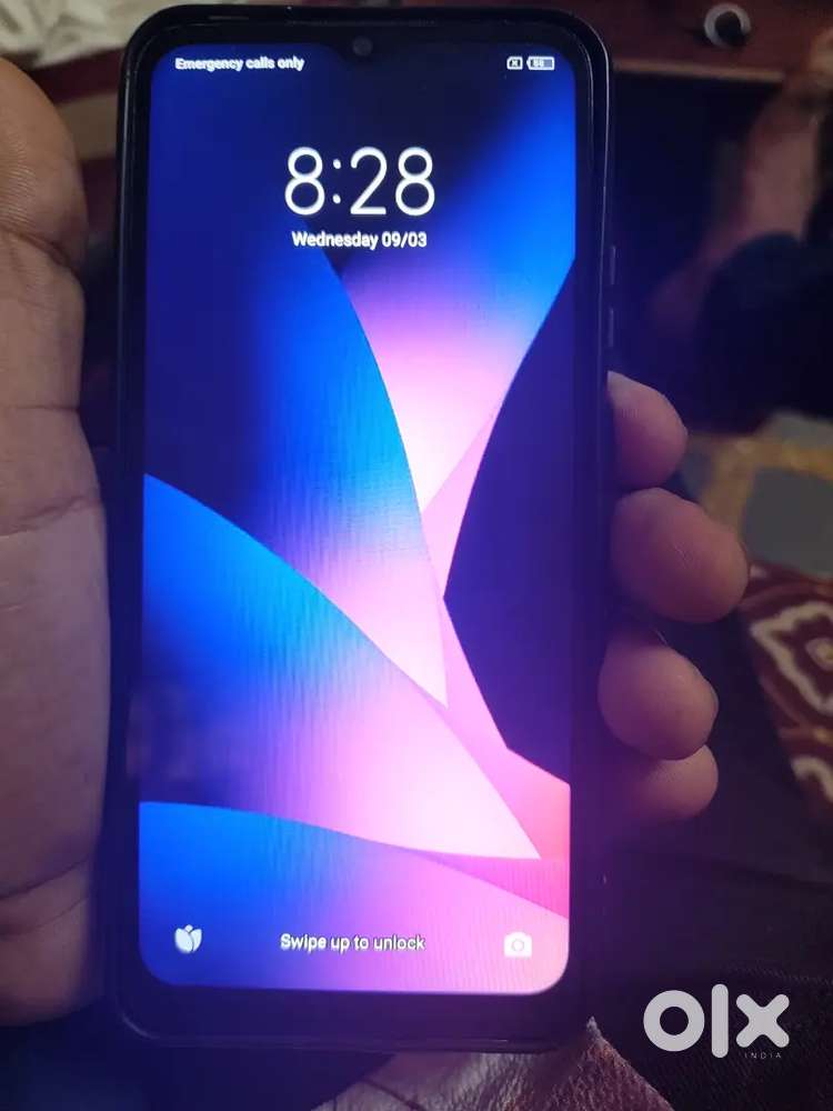 Redmi 9 for sale