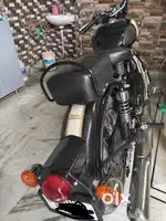 Excellent Condition, Dec 2017 Model Singel Handed & VIP No