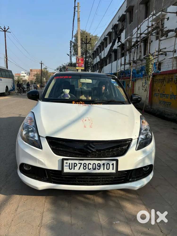 Sell my car