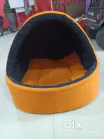 Cat house for sale