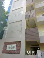 Boys Hostel , Opposite Ycce college,New Construction