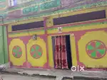 Ghar bechna hai