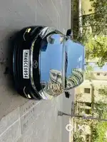 Tata Tiago 2022 company i CNG & fully loaded, full zero deep insurance