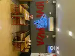 Urgent Joining at a QSR Brand , MALE Only, Qualification 12th Pass, Fr