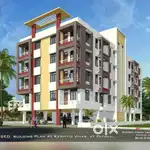 1000 sqfit house for sale