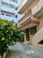 Hostel for sale