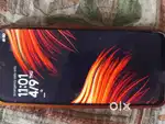 POCO M6 pro