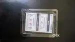 Ssd -128 gb