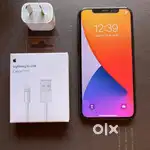 IPHONE 12Pro_(Buy Summer Super Online at Reasonable Prices Up To 50%)