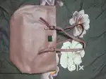 Original Allen Solly Tote Bag
