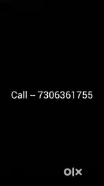 EMERGENCY HIRING FOR MALE ACCOUNTANT
