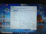 Dell latitude e7470