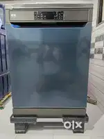 IFB Dishwasher (Almost New)