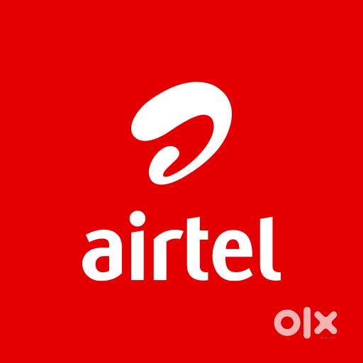 MALE SALES  & COLLECTION EXECUTIVE