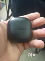 Samsung airbuds without ear buds