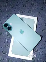 i phone 16