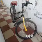 Bicycle  for 8 to 10 years kids