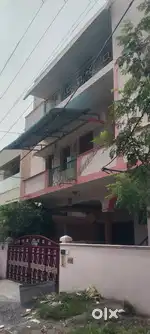 Urgent house for rent nedunchalai nagar