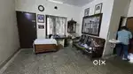 Aluva Desom kunnumpuram 4 bhk independent house for rent immediately