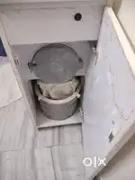 आटा चक्की ctc